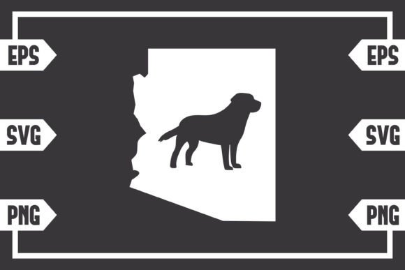 Arizona - Dog