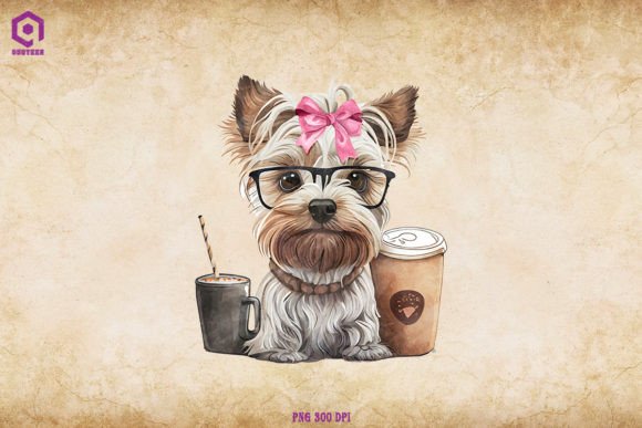 Dog Mom Coffee Lover: A Real-World Embroidery Review